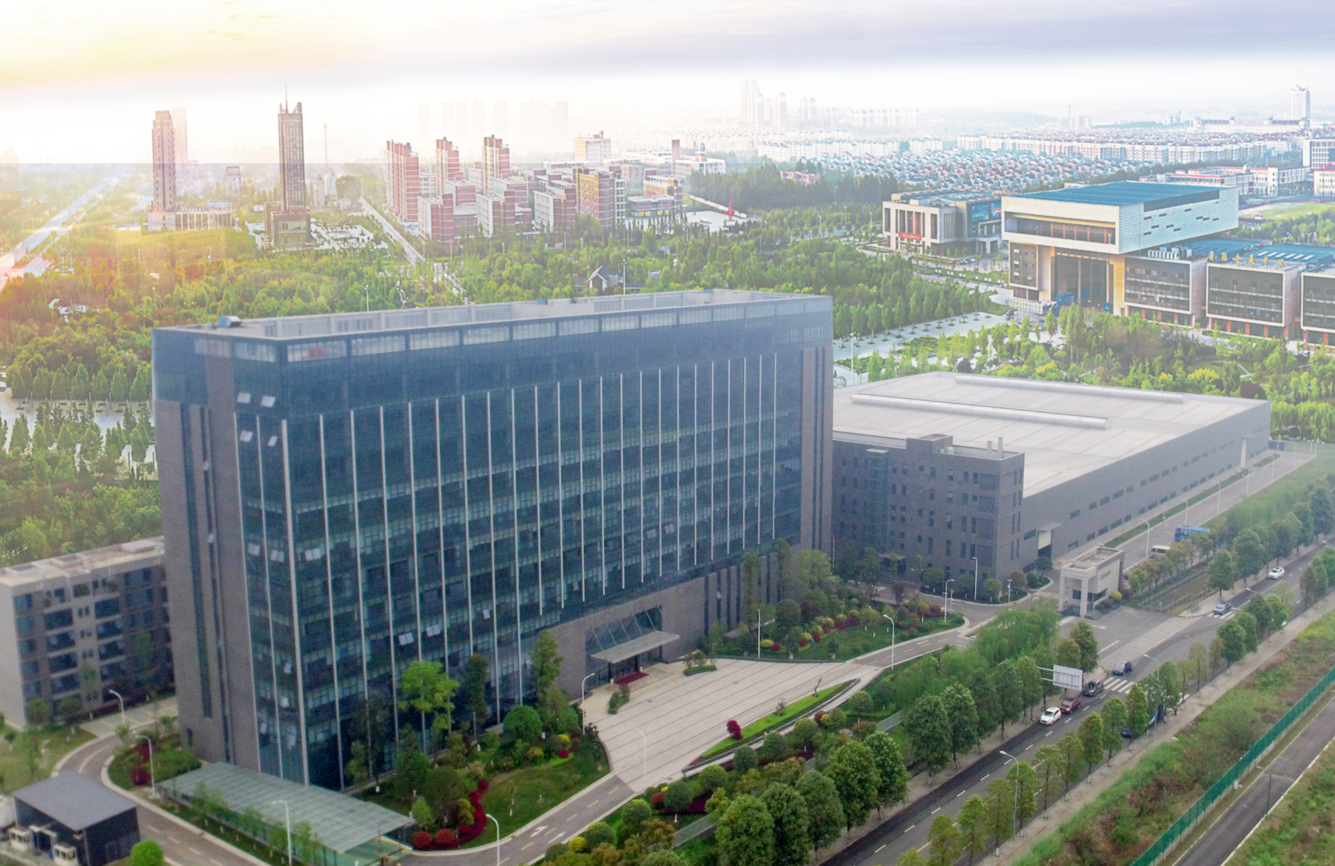 bg大游清洁能源集团国际工程设备有限公司