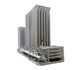 АТМОСФЕРНОЕ ИСПАРИТЕЛЬНОЕ ОБОРУДОВАНИЕ