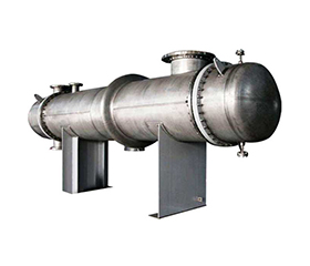 КОНДЕНСАТОР